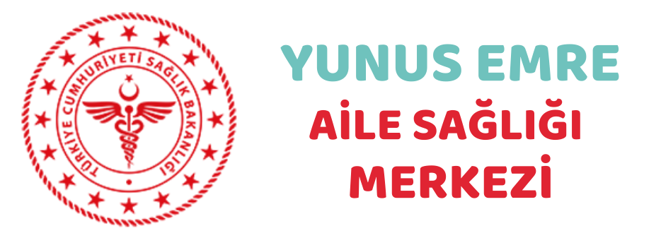 Aile Sağlığı Merkezi