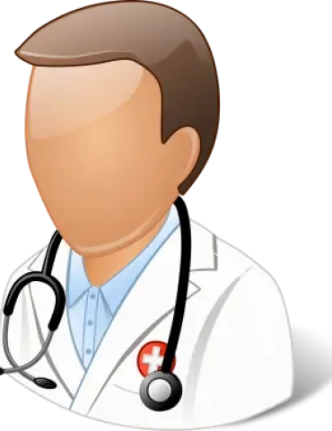 Dr. Cihat ATLI 21.01.083 nolu ahb