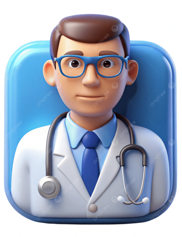 Dr. Abdurrahman Rodar ANLI 21.01.085 nolu ahb