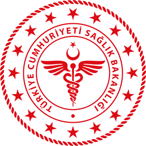 Dr. Meltem FİDAN  21.01.082 nolu ahb